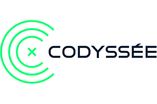 CODYSSEE