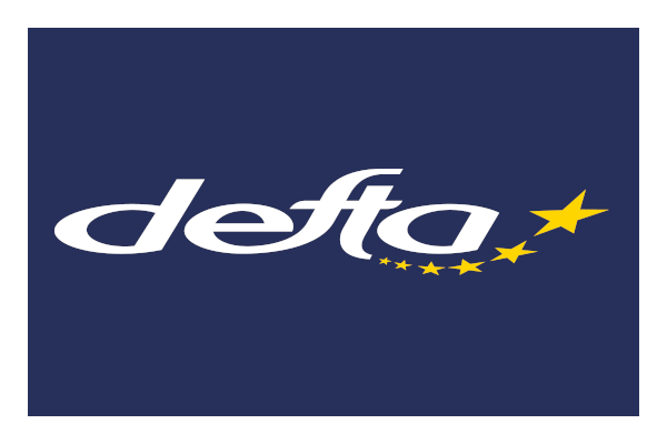 DEFTA Essômes