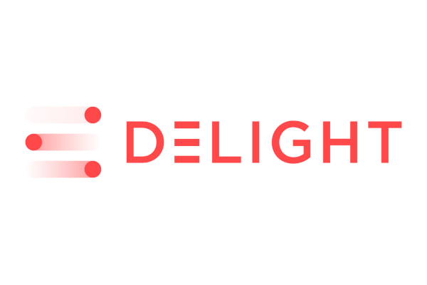 DELIGHT