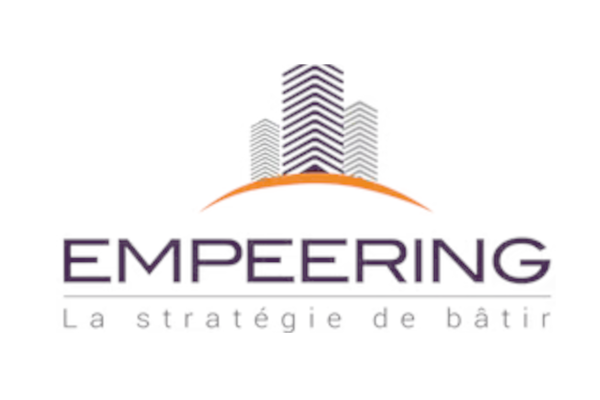EMPEERING
