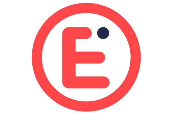 Enéance