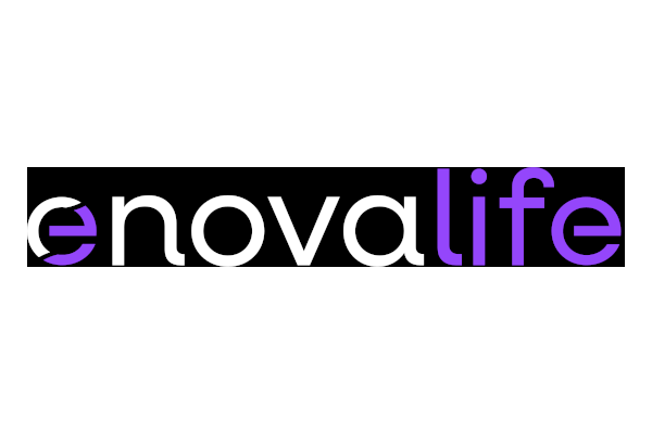 Enovalife