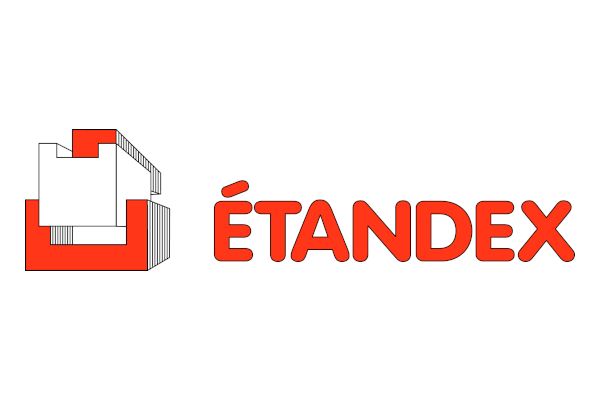 ETANDEX