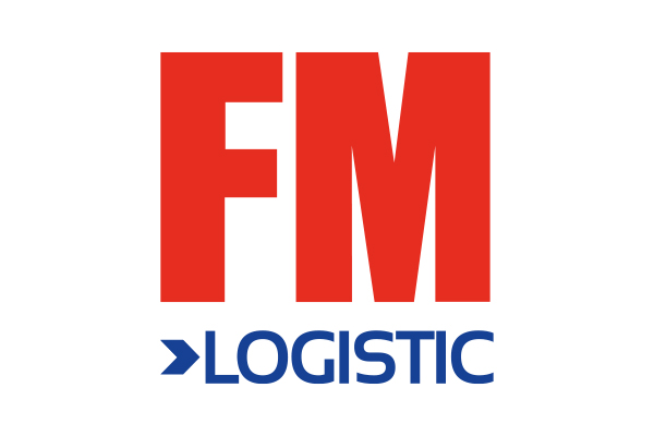 FM LOGISTIC