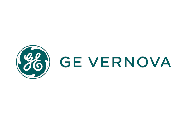 GE VERNOVA Power Coversion