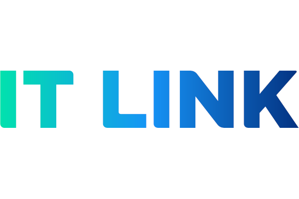 IT LINK