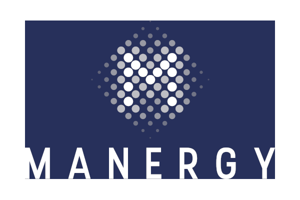 MANERGY
