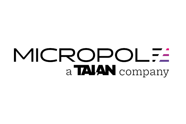 MICROPOLE SAS