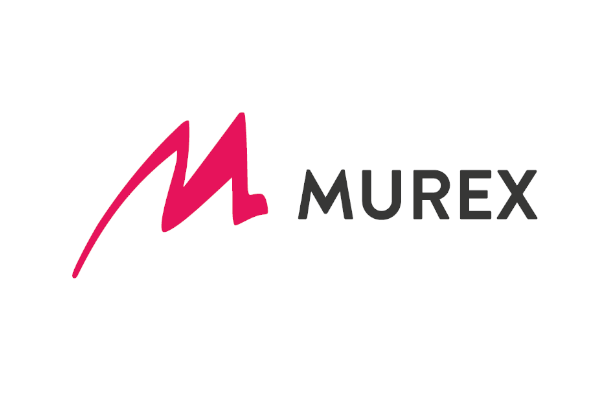 Murex