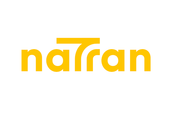 NATRAN