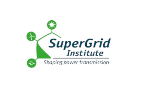 SuperGrid Institute