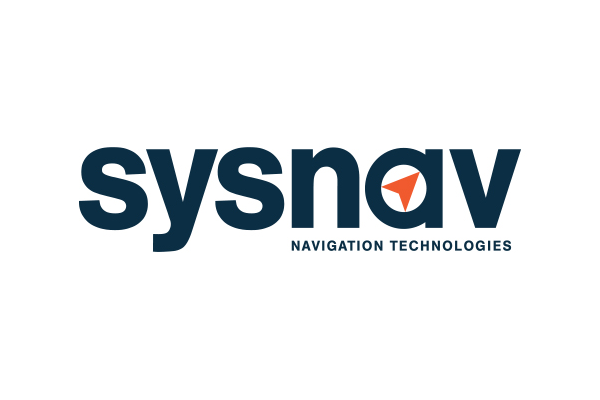 SYSNAV