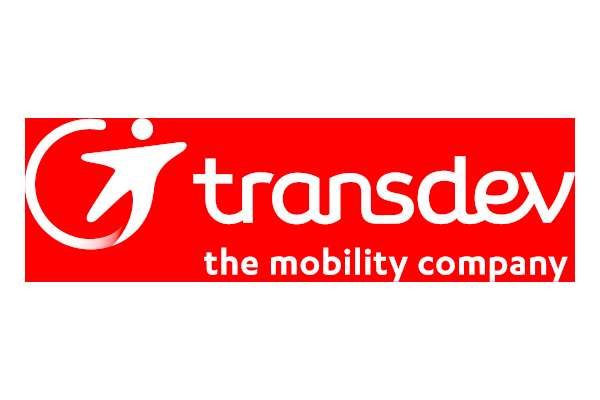 Transdev Group