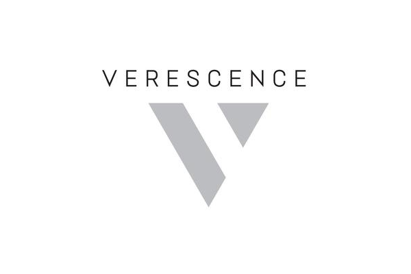 VERESCENCE