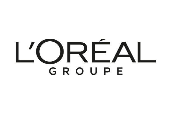 L'Oréal