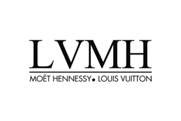 LVMH