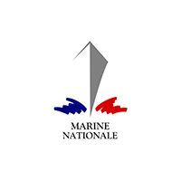 Marine nationale