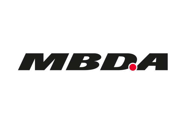 MBDA