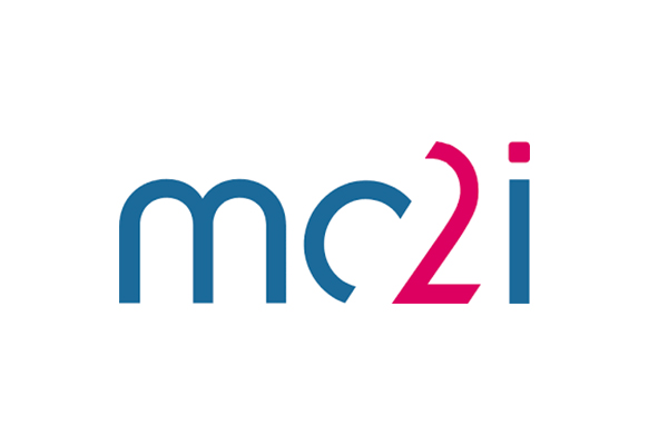 mc2i