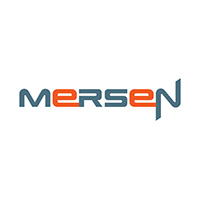 Mersen