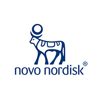 Novo Nordisk Production