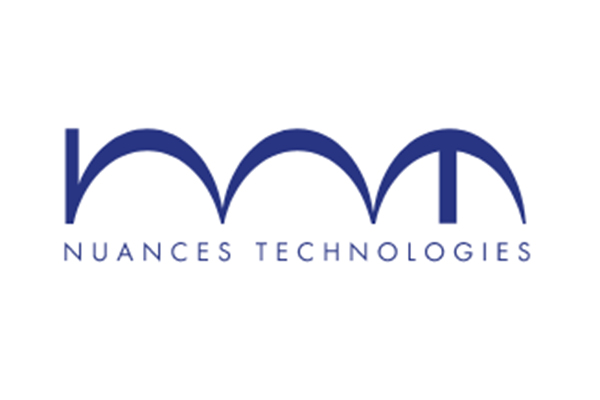 NUANCES TECHNOLOGIES