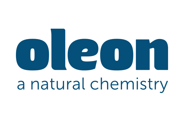 OLEON