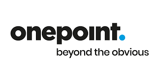 Onepoint