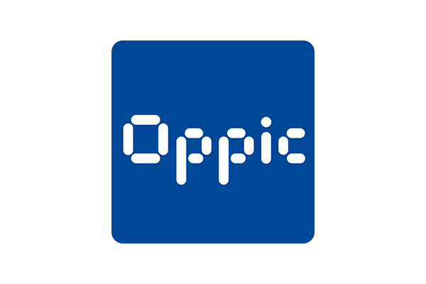 Oppic