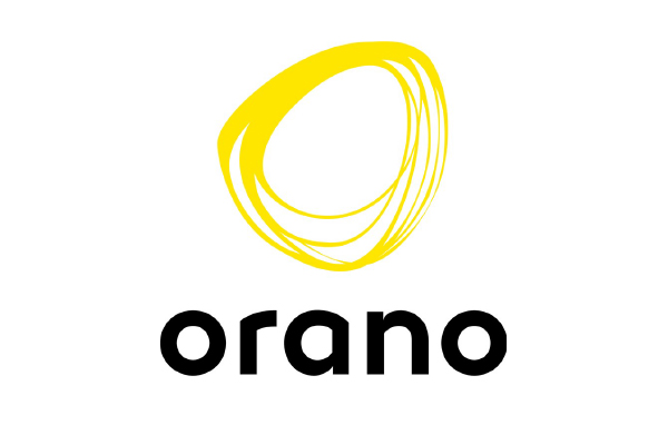 Orano
