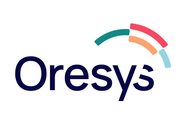 Oresys