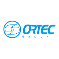 ORTEC SERVICES