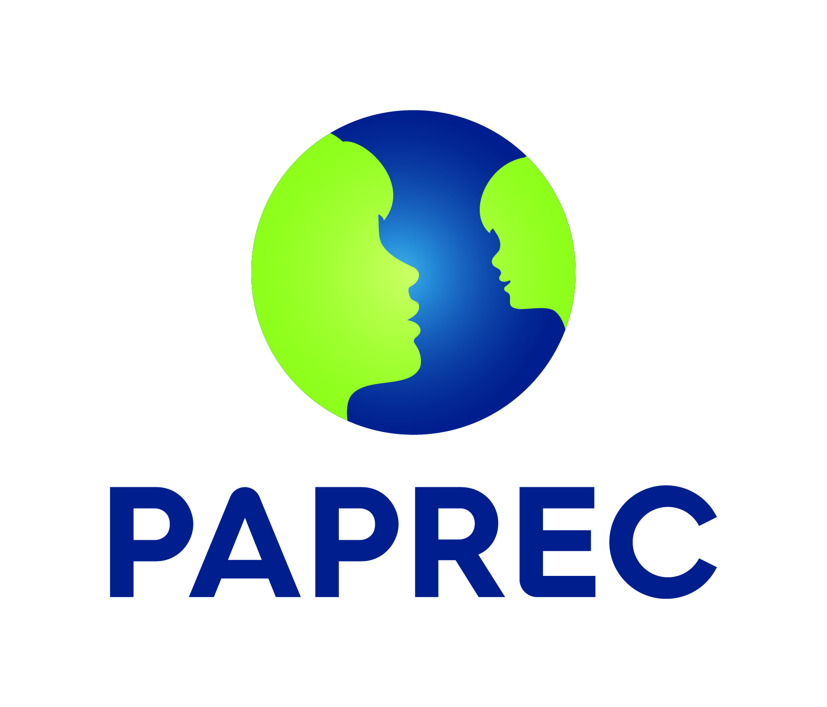 Paprec