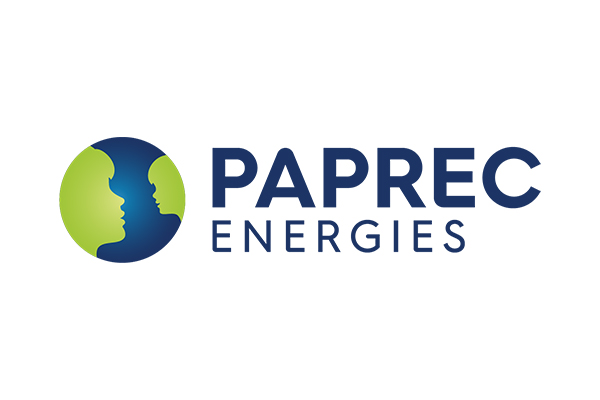 Paprec