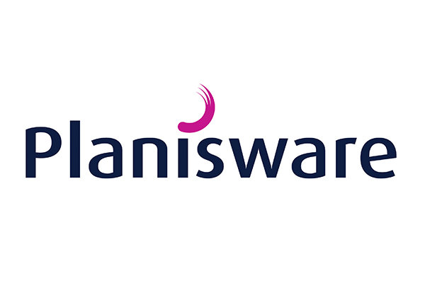 PLANISWARE