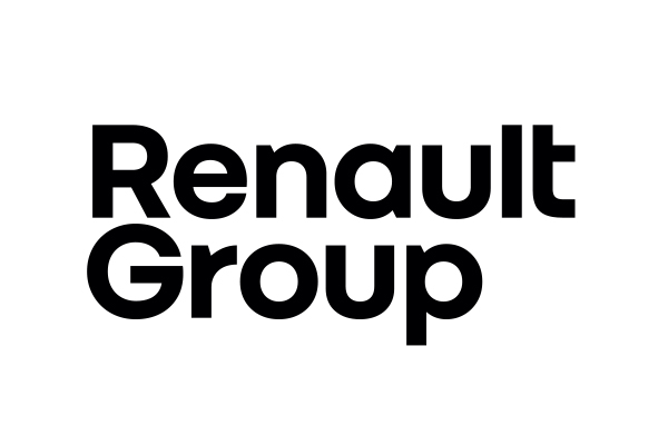 RENAULT GROUP