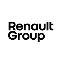 RENAULT GROUP