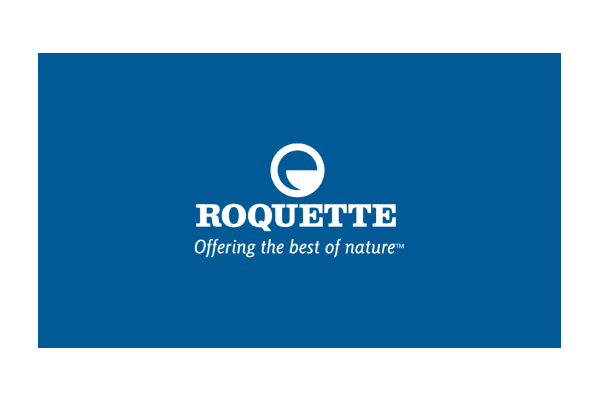 Roquette
