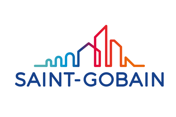 Saint-Gobain