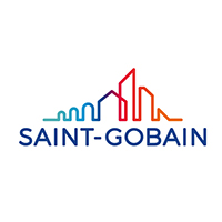 Saint-Gobain