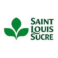 Saint Louis Sucre