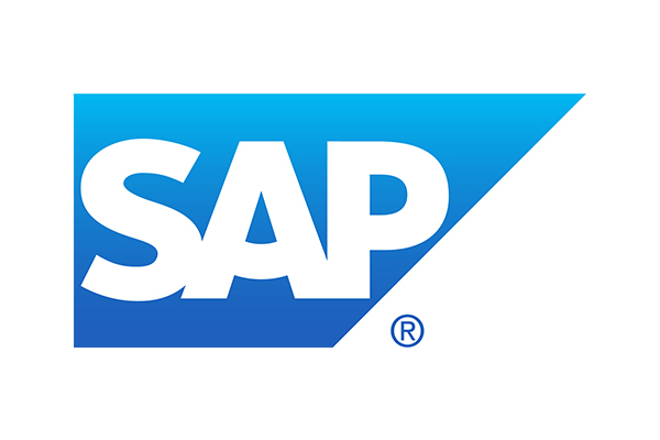 SAP FRANCE