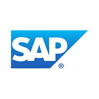 SAP France