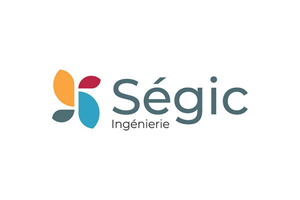SEGIC INGENIERIE