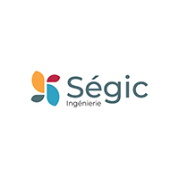 SEGIC INGENIERIE