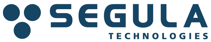 SEGULA Technologies