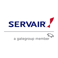 SERVAIR