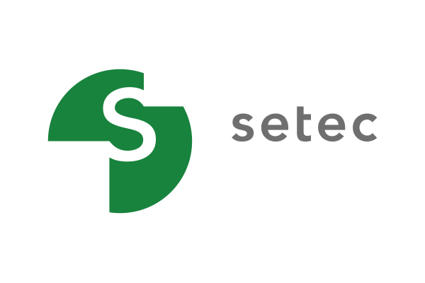 SETEC ADVICE & SERVICES