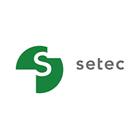 SETEC