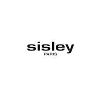 SISLEY